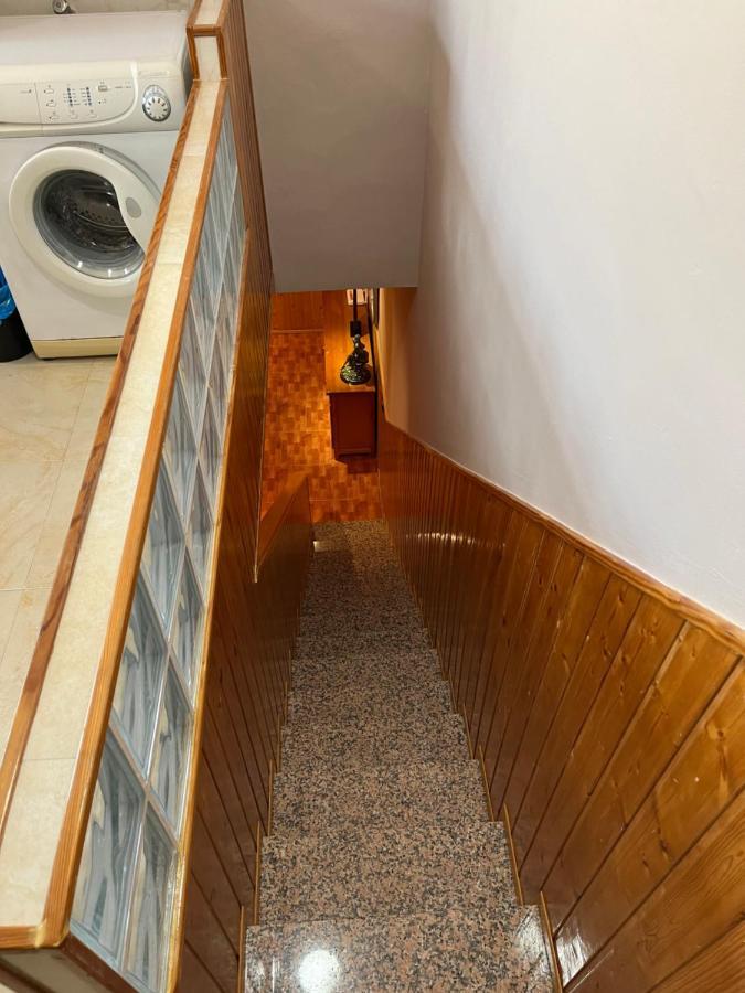 La Marina Urb, Beautiful 4 Bedroom House, Alicante, San Fulgencio, Spain Exterior foto