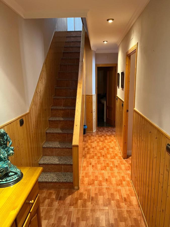 La Marina Urb, Beautiful 4 Bedroom House, Alicante, San Fulgencio, Spain Exterior foto