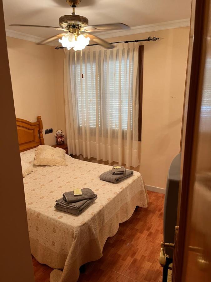 La Marina Urb, Beautiful 4 Bedroom House, Alicante, San Fulgencio, Spain Exterior foto